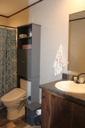 $145,000 | 124 Sammy Wright Road, Halls, TN 38040