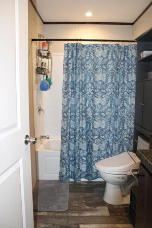 $145,000 | 124 Sammy Wright Road, Halls, TN 38040