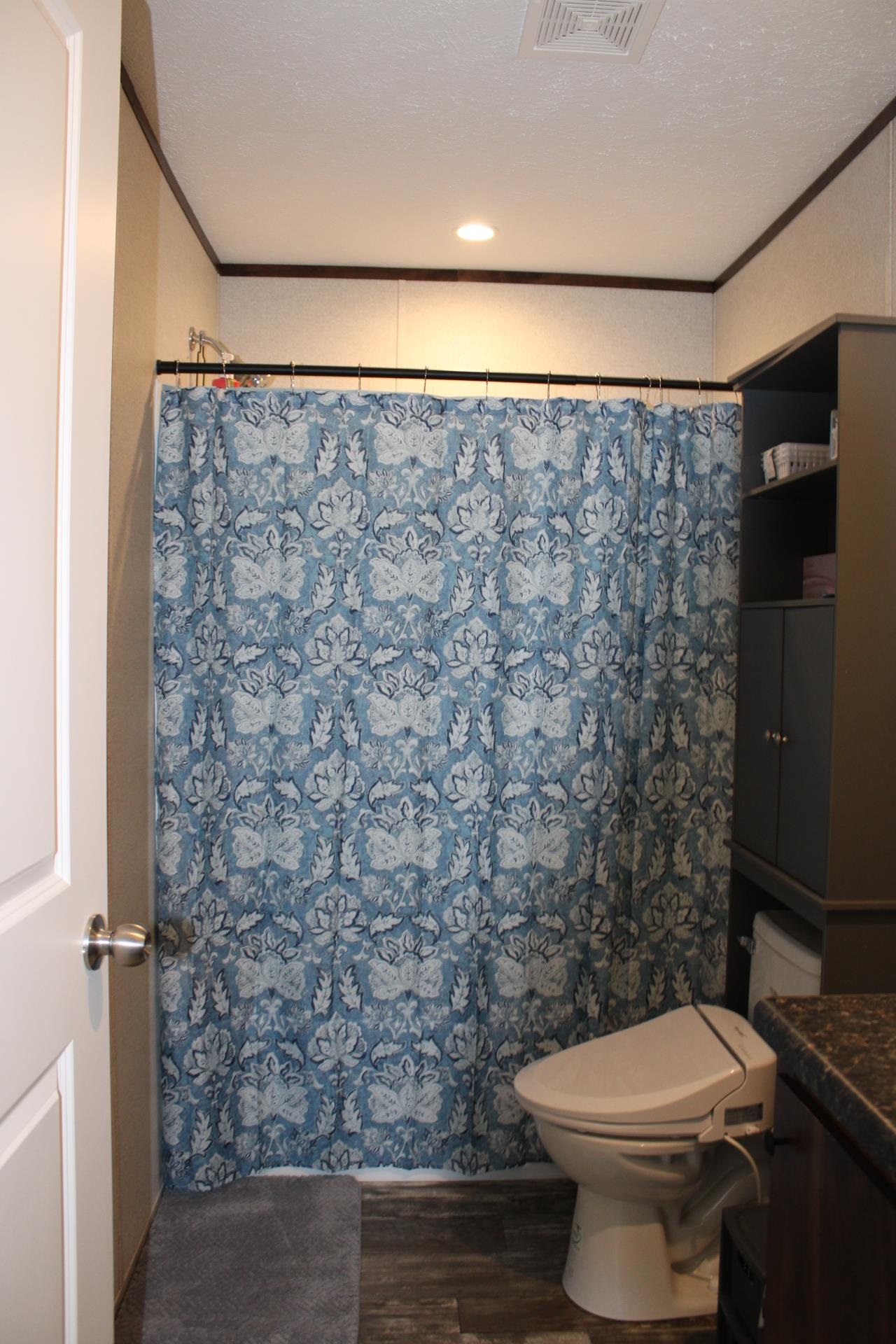 124 Sammy Wright Road Halls, TN 38040 - Photo 23 of 35