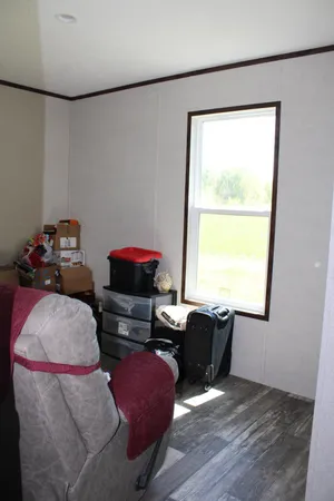 $145,000 | 124 Sammy Wright Road, Halls, TN 38040