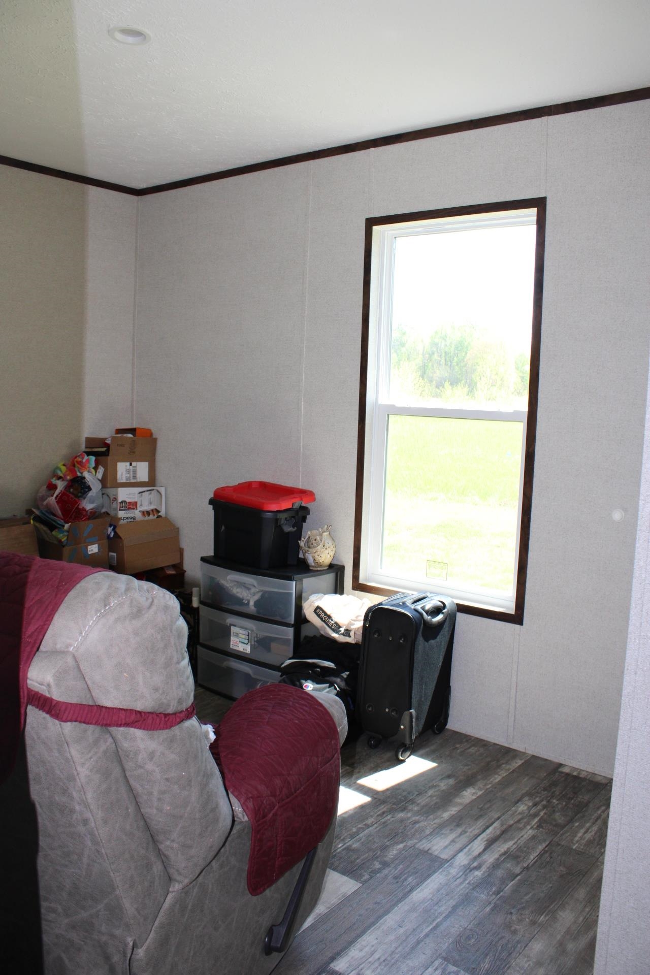 124 Sammy Wright Road Halls, TN 38040 - Photo 24 of 35