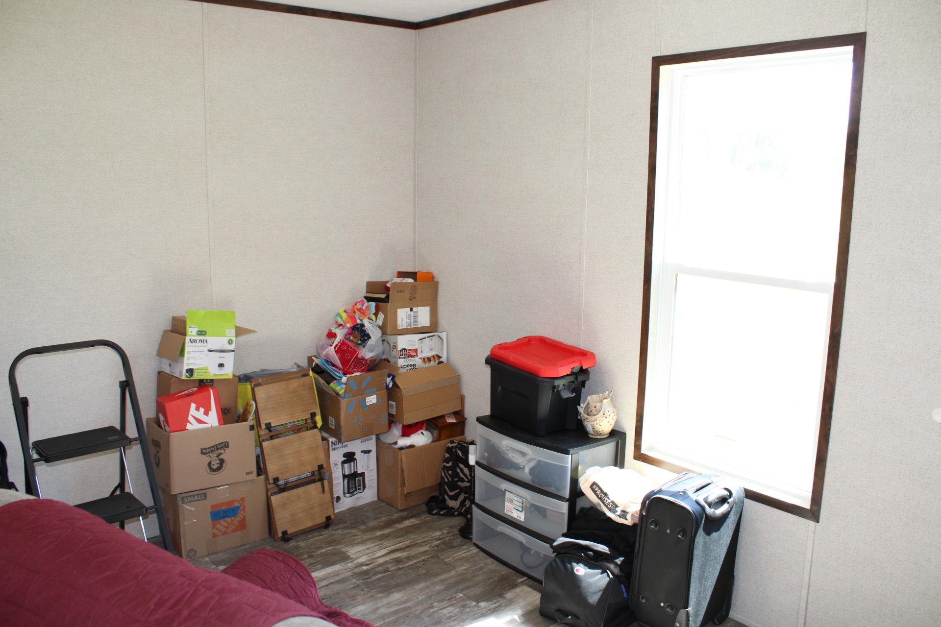 124 Sammy Wright Road Halls, TN 38040 - Photo 25 of 35