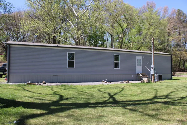 $145,000 | 124 Sammy Wright Road, Halls, TN 38040