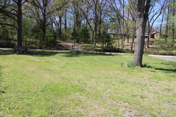 $145,000 | 124 Sammy Wright Road, Halls, TN 38040