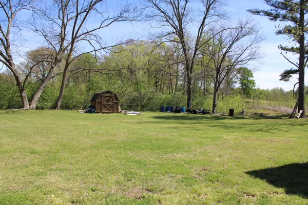 $145,000 | 124 Sammy Wright Road, Halls, TN 38040