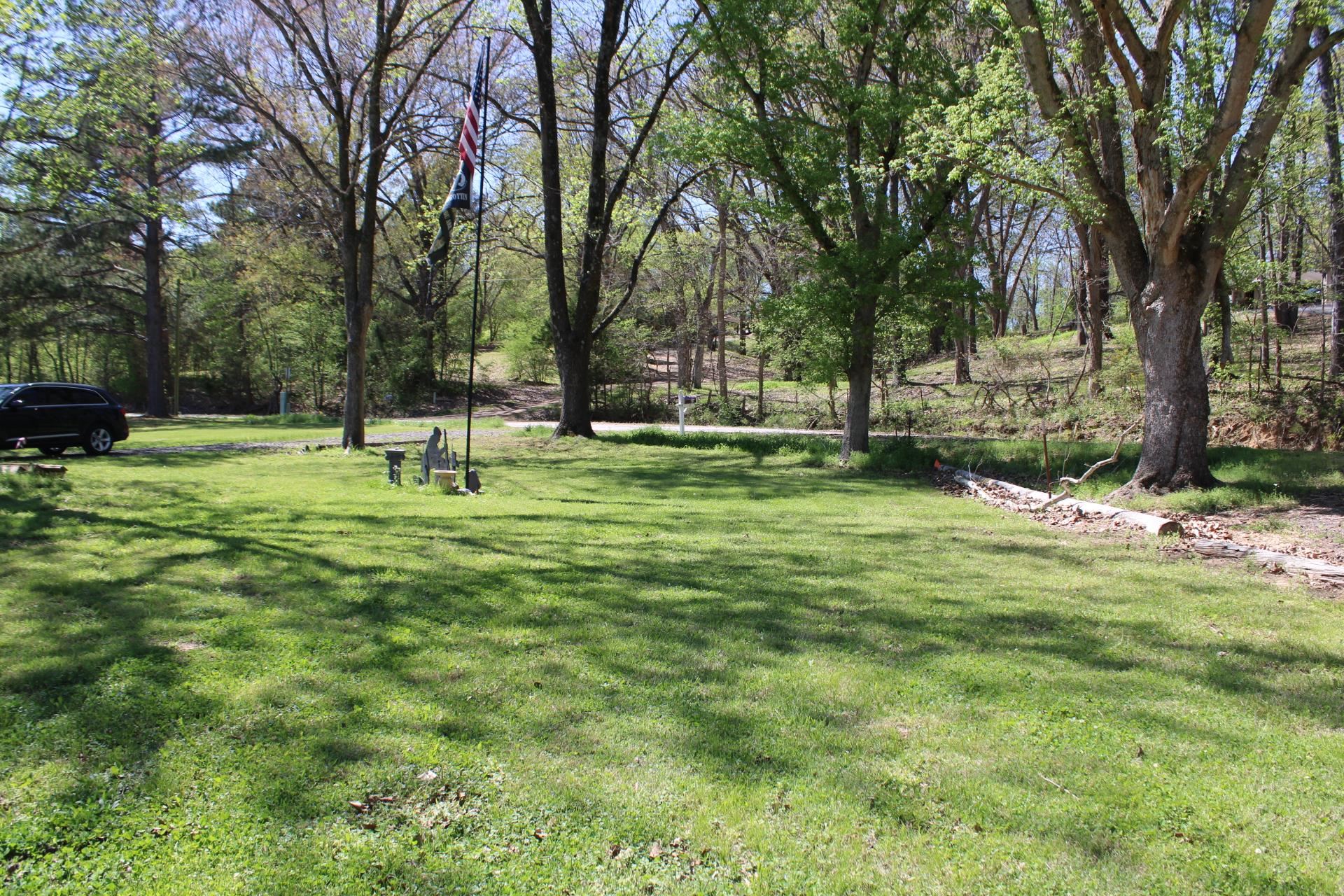 124 Sammy Wright Road Halls, TN 38040 - Photo 34 of 35