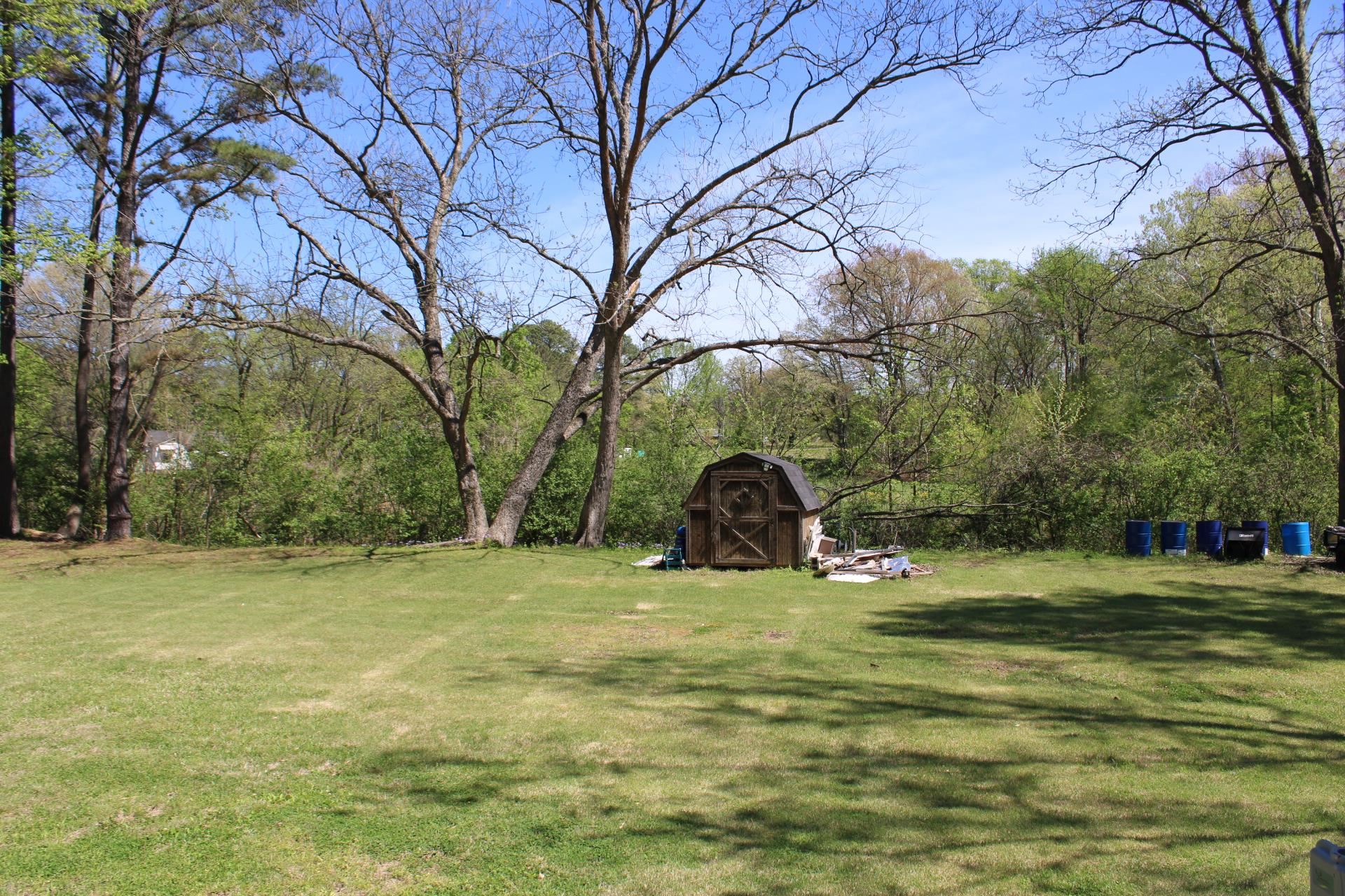 124 Sammy Wright Road Halls, TN 38040 - Photo 35 of 35