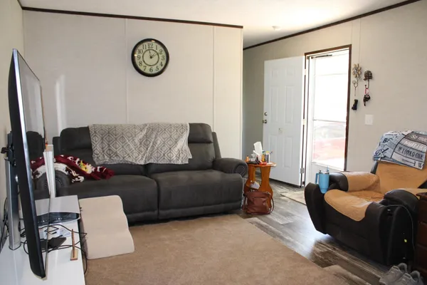 $145,000 | 124 Sammy Wright Road, Halls, TN 38040