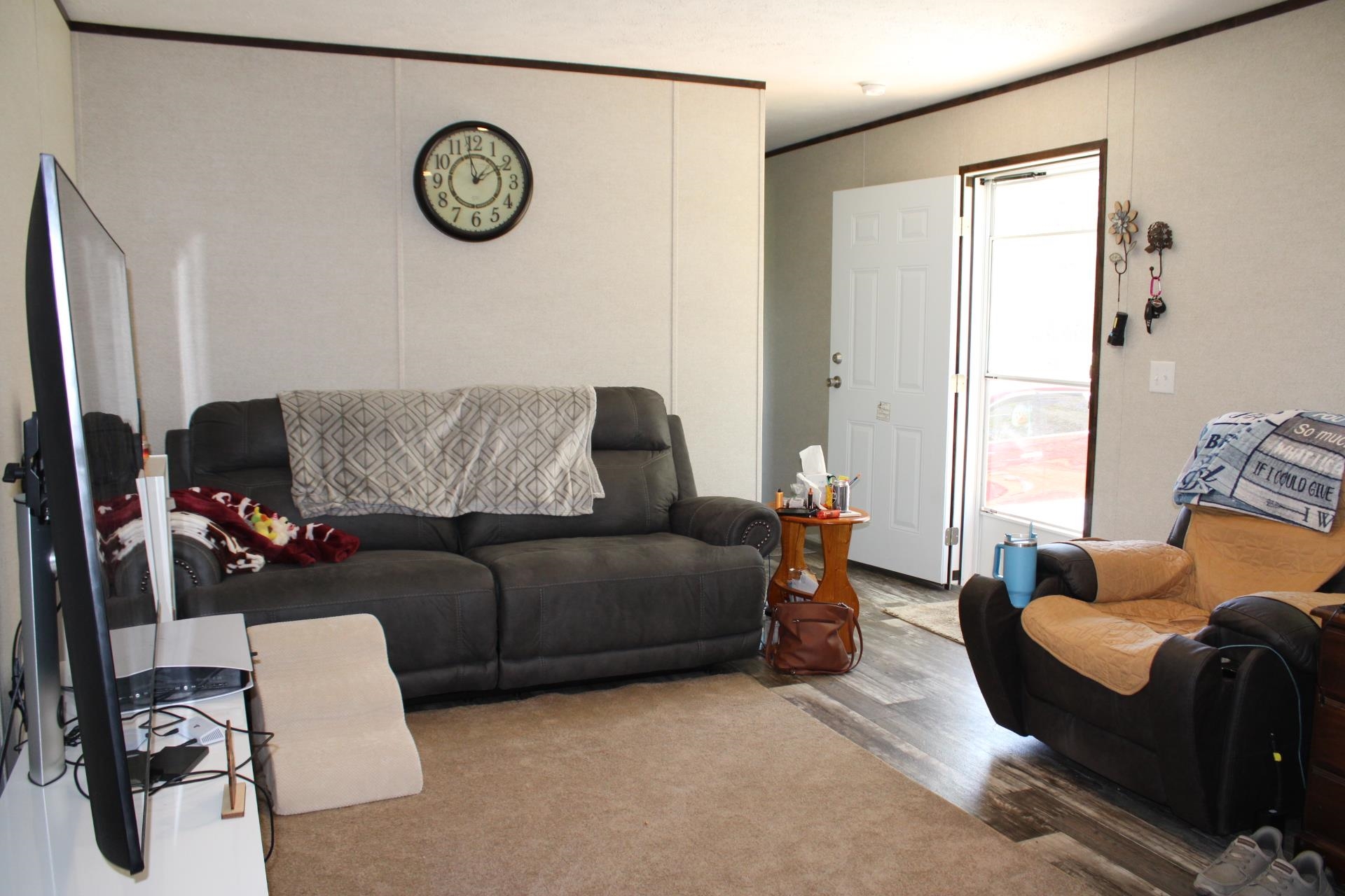 124 Sammy Wright Road Halls, TN 38040 - Photo 4 of 35