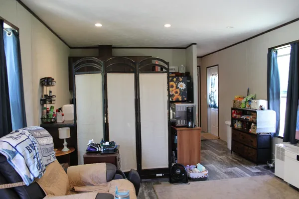 $145,000 | 124 Sammy Wright Road, Halls, TN 38040