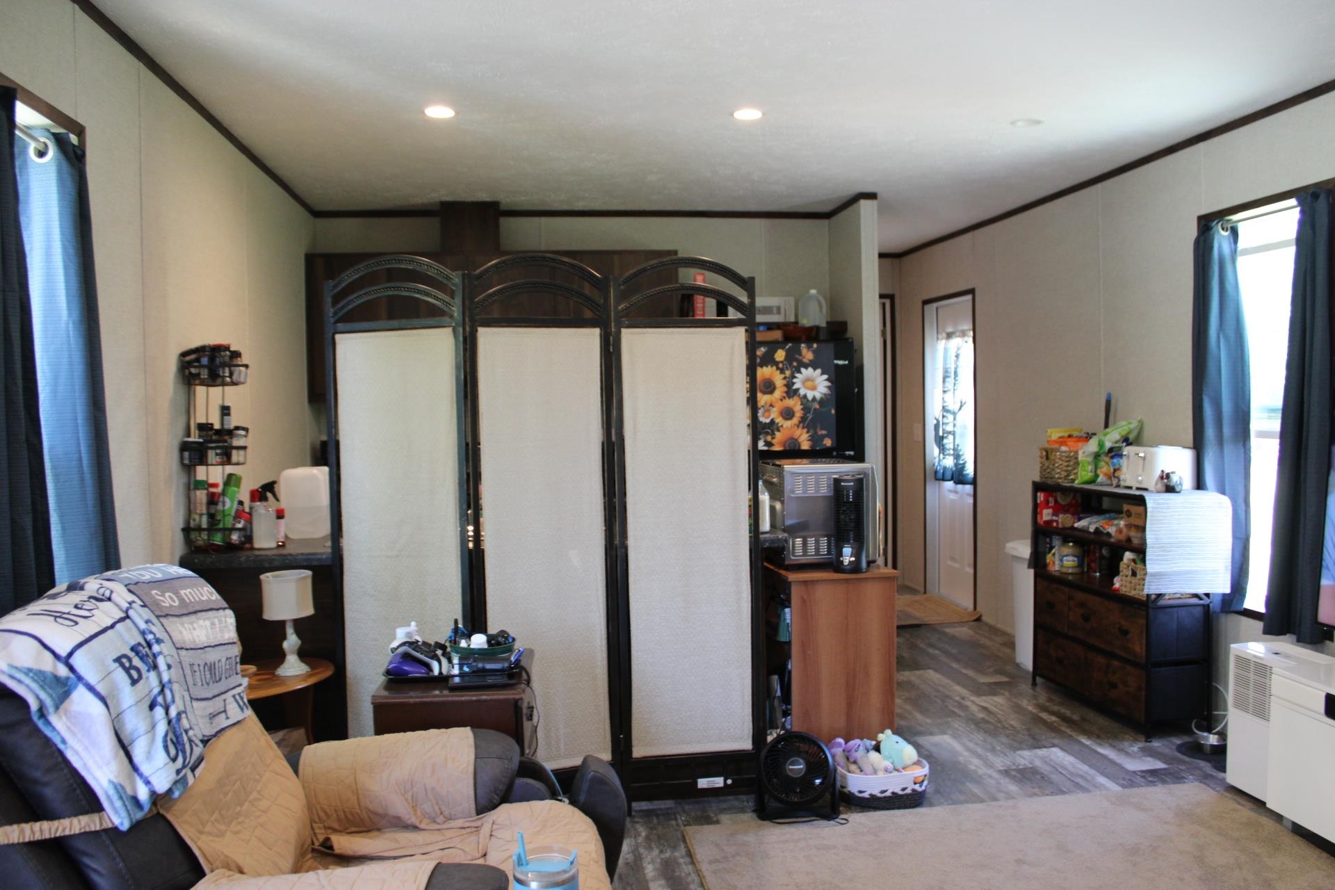 124 Sammy Wright Road Halls, TN 38040 - Photo 5 of 35