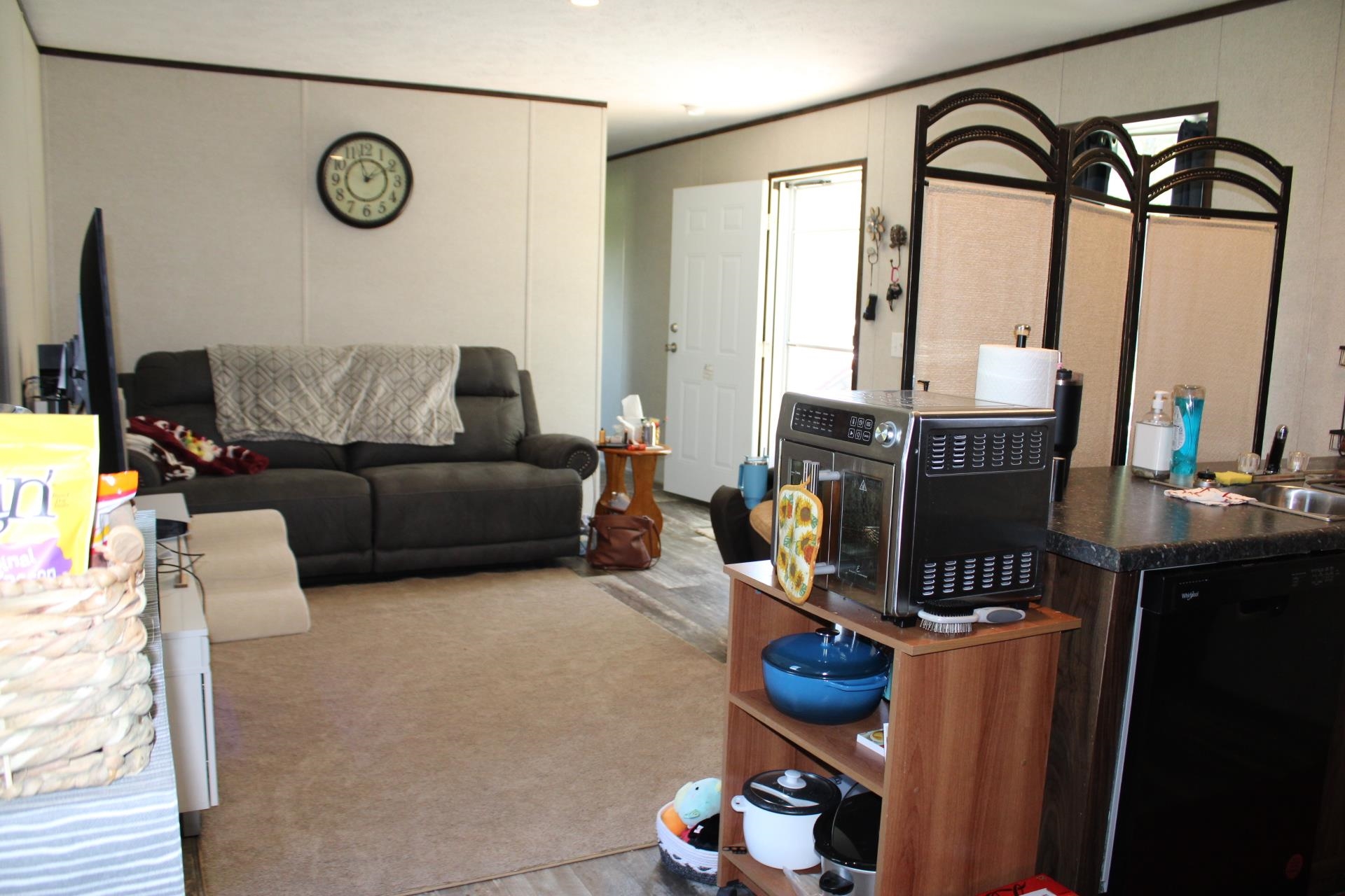 124 Sammy Wright Road Halls, TN 38040 - Photo 6 of 35