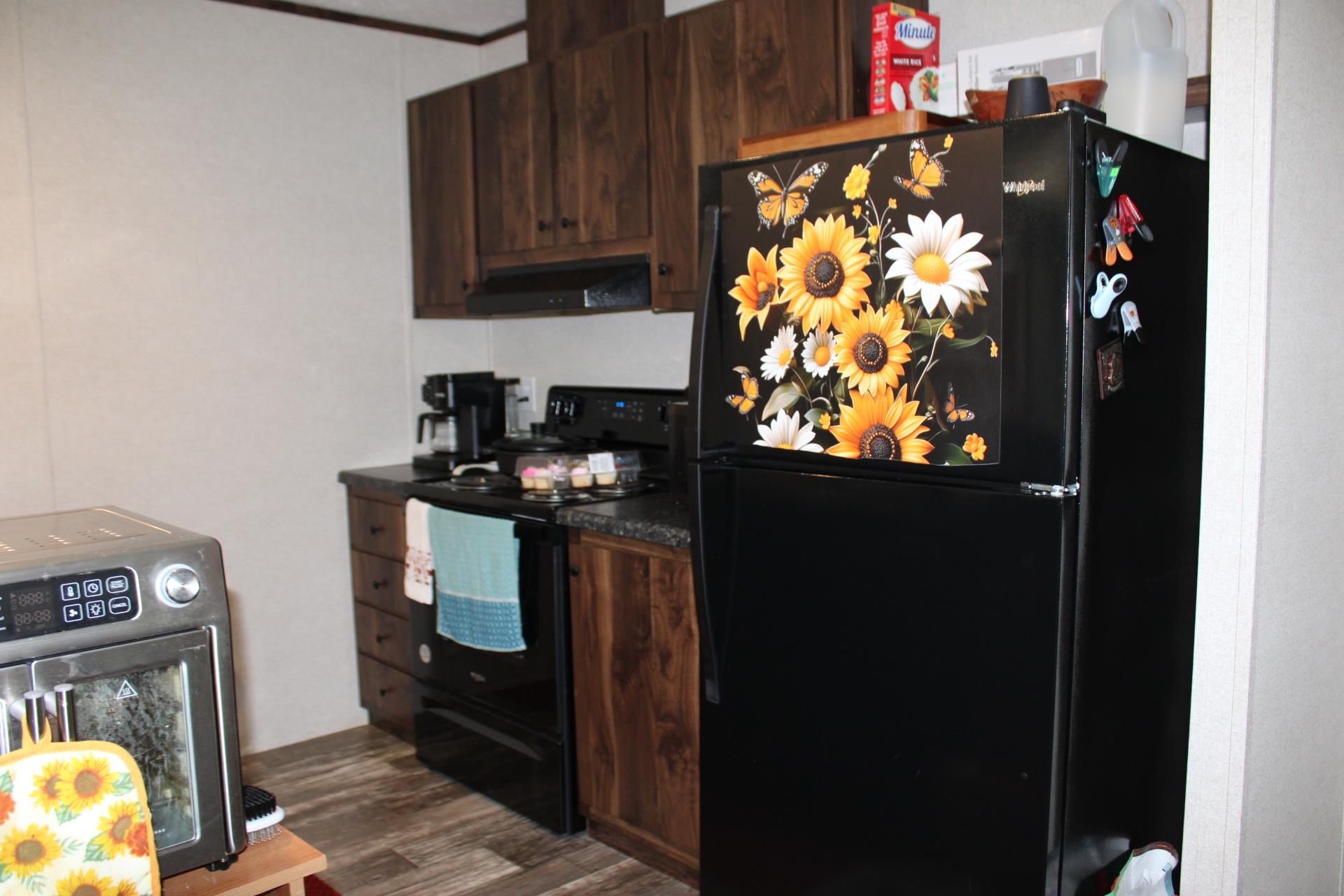 124 Sammy Wright Road Halls, TN 38040 - Photo 7 of 35