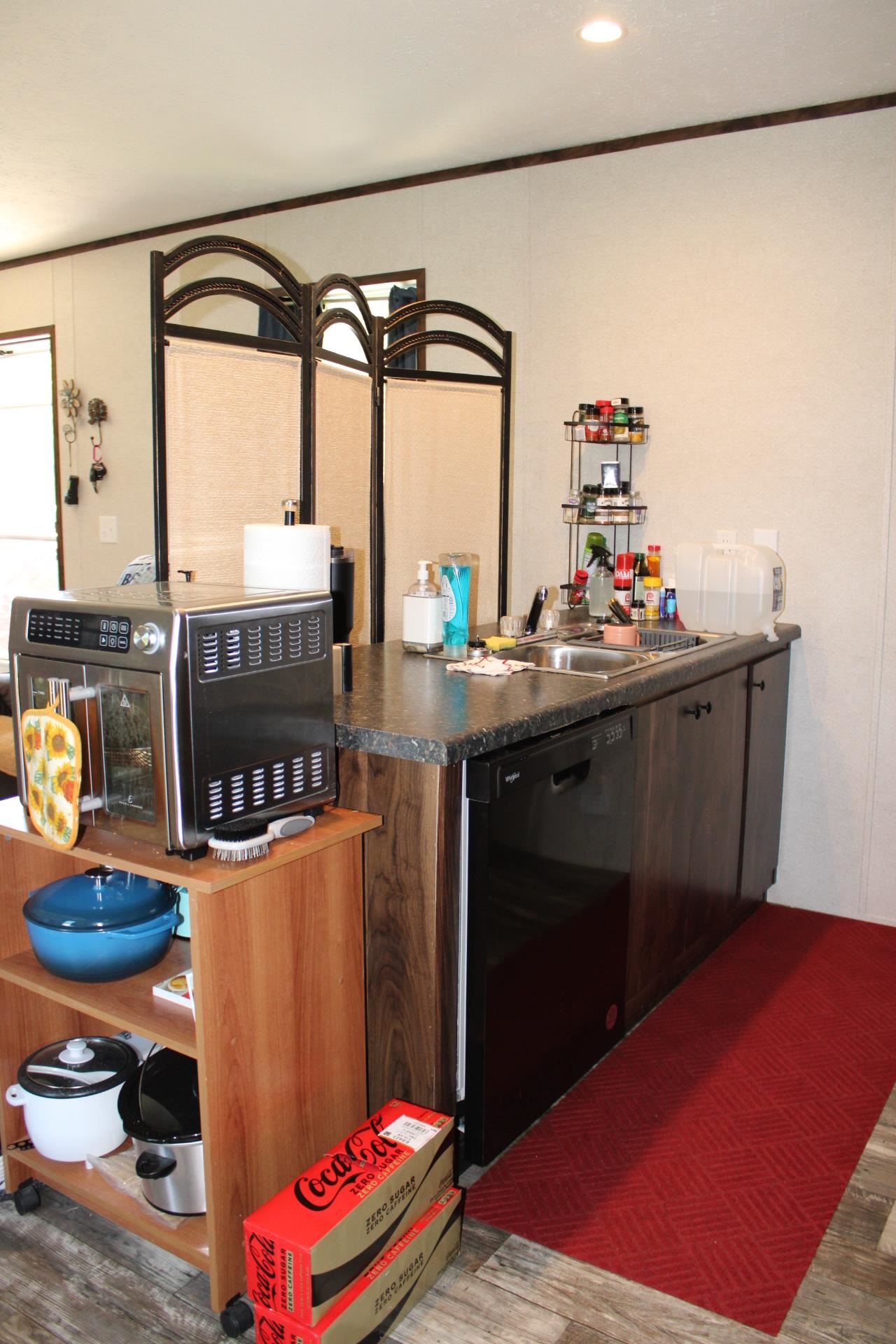 124 Sammy Wright Road Halls, TN 38040 - Photo 8 of 35