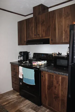 $145,000 | 124 Sammy Wright Road, Halls, TN 38040