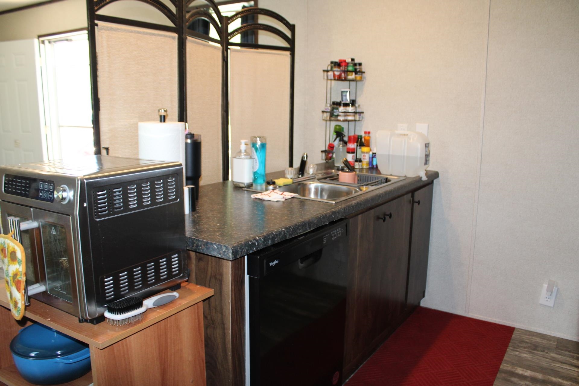 124 Sammy Wright Road Halls, TN 38040 - Photo 10 of 35