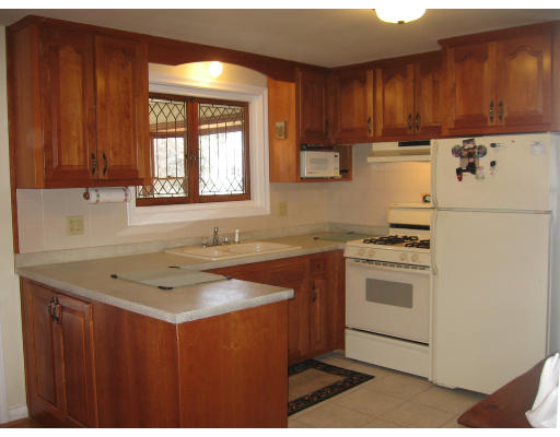 5 Edith Road Hudson, MA 01749 - Photo 5 of 6