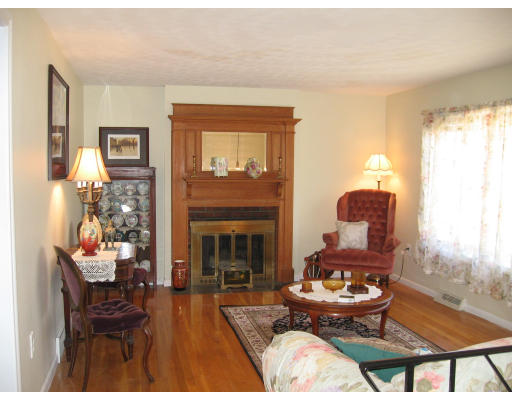 5 Edith Road Hudson, MA 01749 - Photo 6 of 6