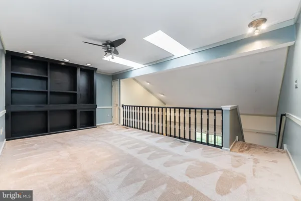 $2,200 | 912 Foxmeadow Drive, Unit CONDO 912, Royersford, PA 19468