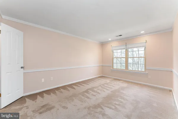 $2,200 | 912 Foxmeadow Drive, Unit CONDO 912, Royersford, PA 19468