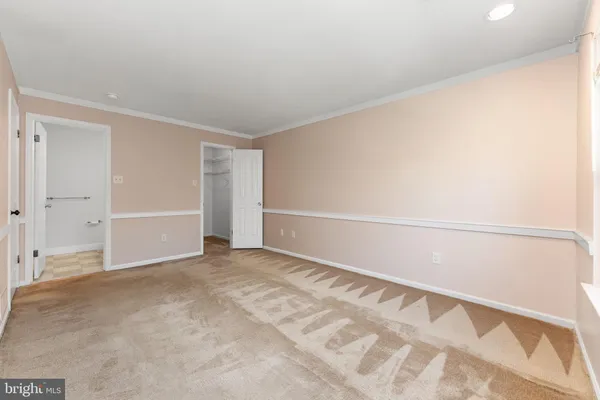 $2,200 | 912 Foxmeadow Drive, Unit CONDO 912, Royersford, PA 19468