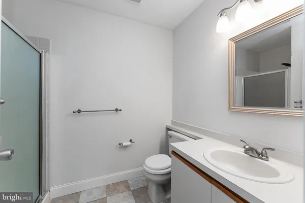 $2,200 | 912 Foxmeadow Drive, Unit CONDO 912, Royersford, PA 19468