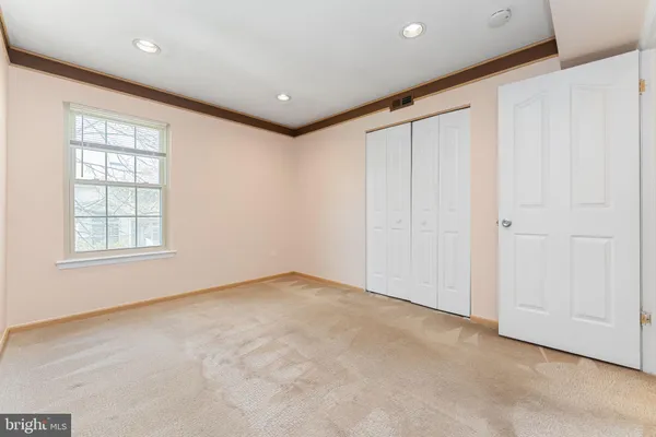 $2,200 | 912 Foxmeadow Drive, Unit CONDO 912, Royersford, PA 19468
