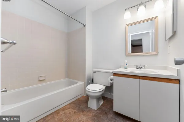 $2,200 | 912 Foxmeadow Drive, Unit CONDO 912, Royersford, PA 19468