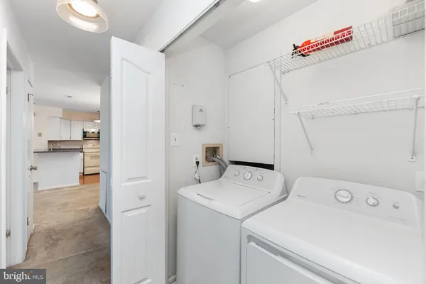 $2,200 | 912 Foxmeadow Drive, Unit CONDO 912, Royersford, PA 19468
