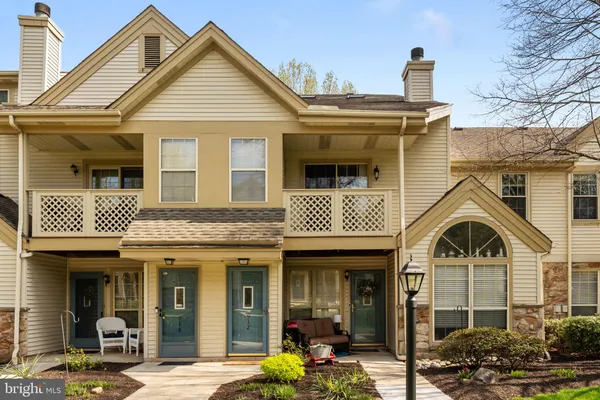 $2,200 | 912 Foxmeadow Drive, Unit CONDO 912, Royersford, PA 19468