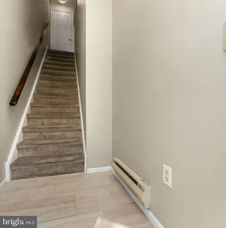 $2,200 | 912 Foxmeadow Drive, Unit CONDO 912, Royersford, PA 19468