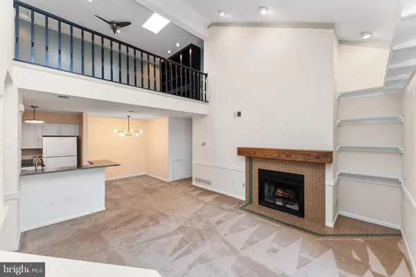 $2,200 | 912 Foxmeadow Drive, Unit CONDO 912, Royersford, PA 19468