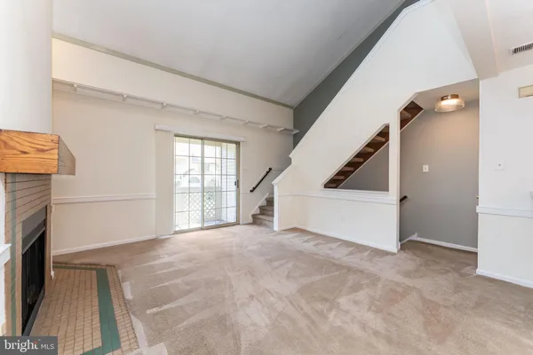 $2,200 | 912 Foxmeadow Drive, Unit CONDO 912, Royersford, PA 19468