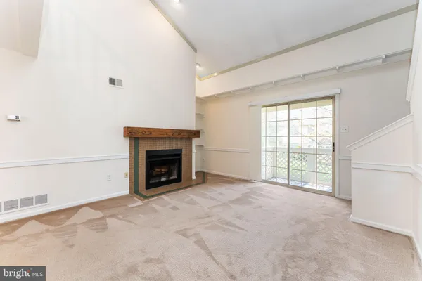 $2,200 | 912 Foxmeadow Drive, Unit CONDO 912, Royersford, PA 19468