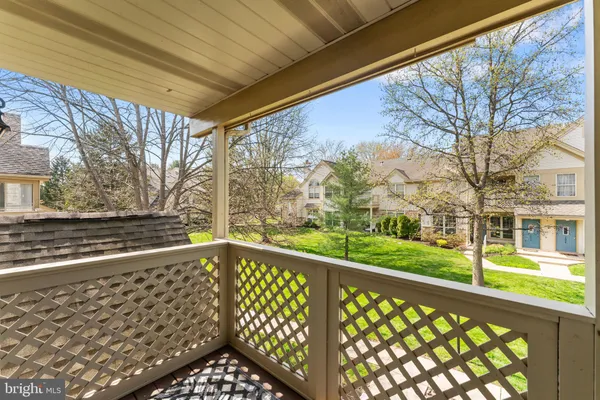 $2,200 | 912 Foxmeadow Drive, Unit CONDO 912, Royersford, PA 19468