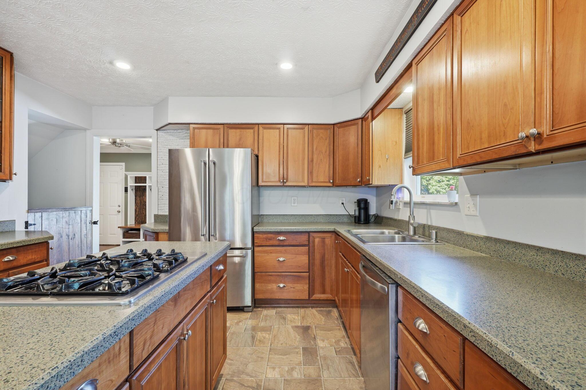95 Timber Ridge Drive Pickerington, OH 43147 - Photo 22 of 71 19-web-or-mls-95-timber-ridge-dr