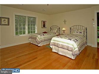 5833 Stoney Hill Road New Hope, PA 18938 - Photo 10 of 12 Bedroom 3