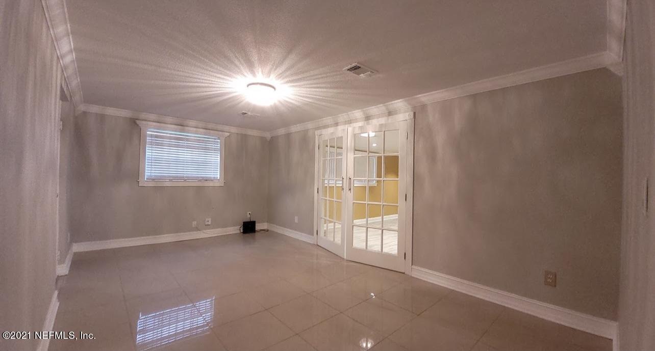 2611 Begonia Road Jacksonville, FL 32209 - Photo 5 of 9 E9243C3F-6ADA-4BF3-9584-15400056B642