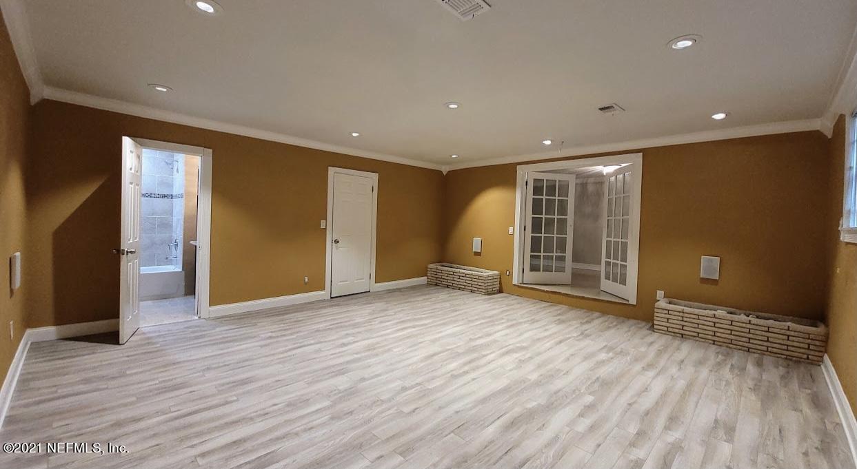 2611 Begonia Road Jacksonville, FL 32209 - Photo 6 of 9 1F65D3CC-3329-4236-B9D6-57606264346B