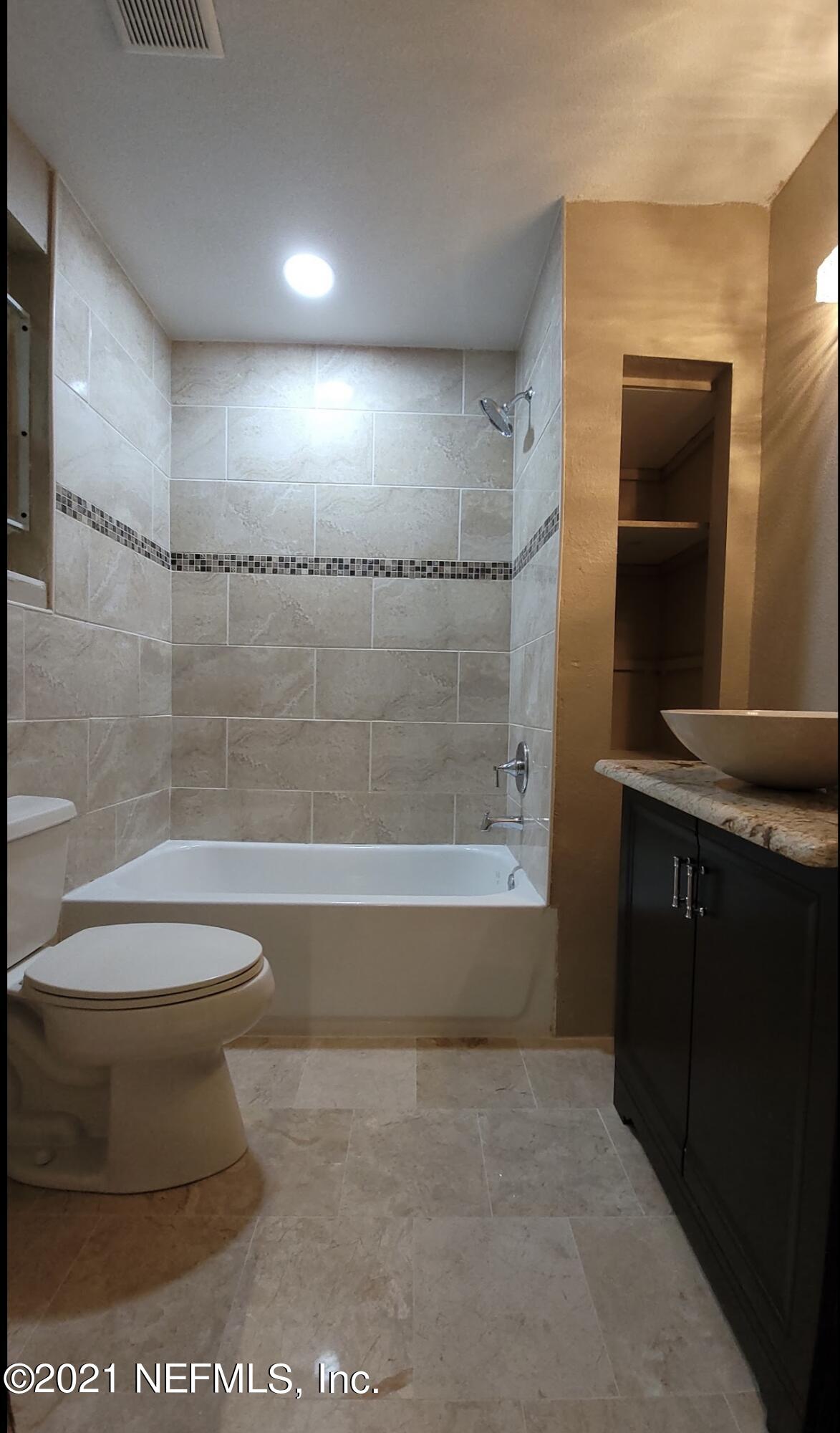 2611 Begonia Road Jacksonville, FL 32209 - Photo 7 of 9 E220F934-43EF-43FD-8AF8-087F1645FE13