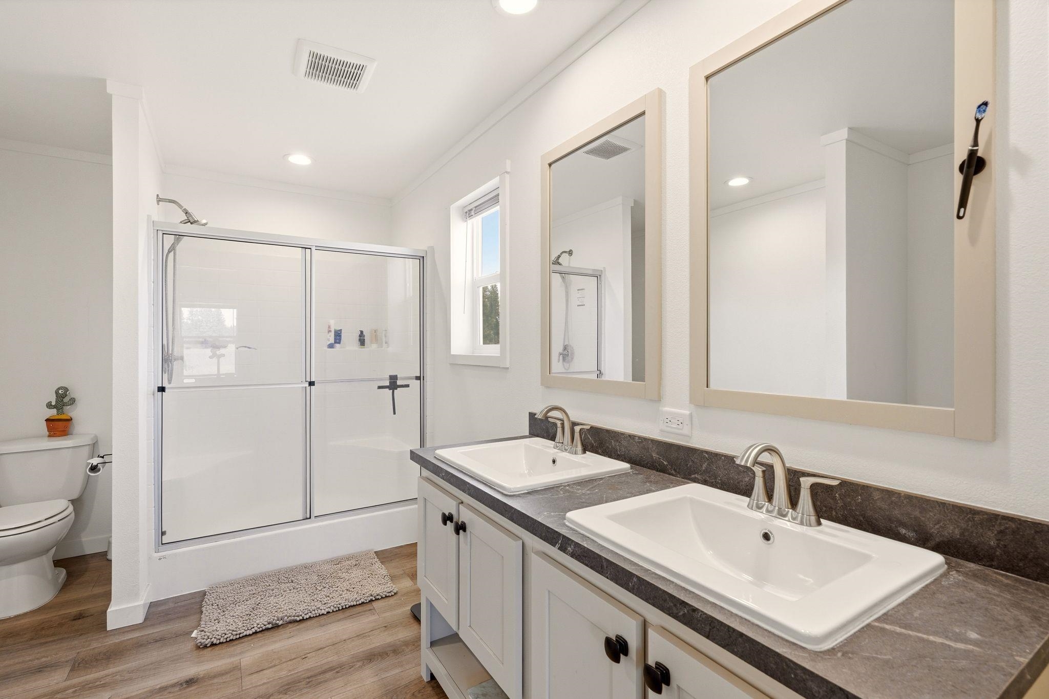 23518 South Malloy Prairie Road Cheney, WA 99004 - Photo 17 of 44