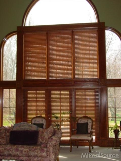 14150 29 Mile Road Washington, MI 48094 - Photo 16 of 30 31192851-15.JPG