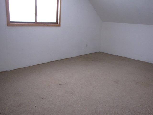 112 East Benton Road Waterville, ME 04901 - Photo 6 of 11 Photo