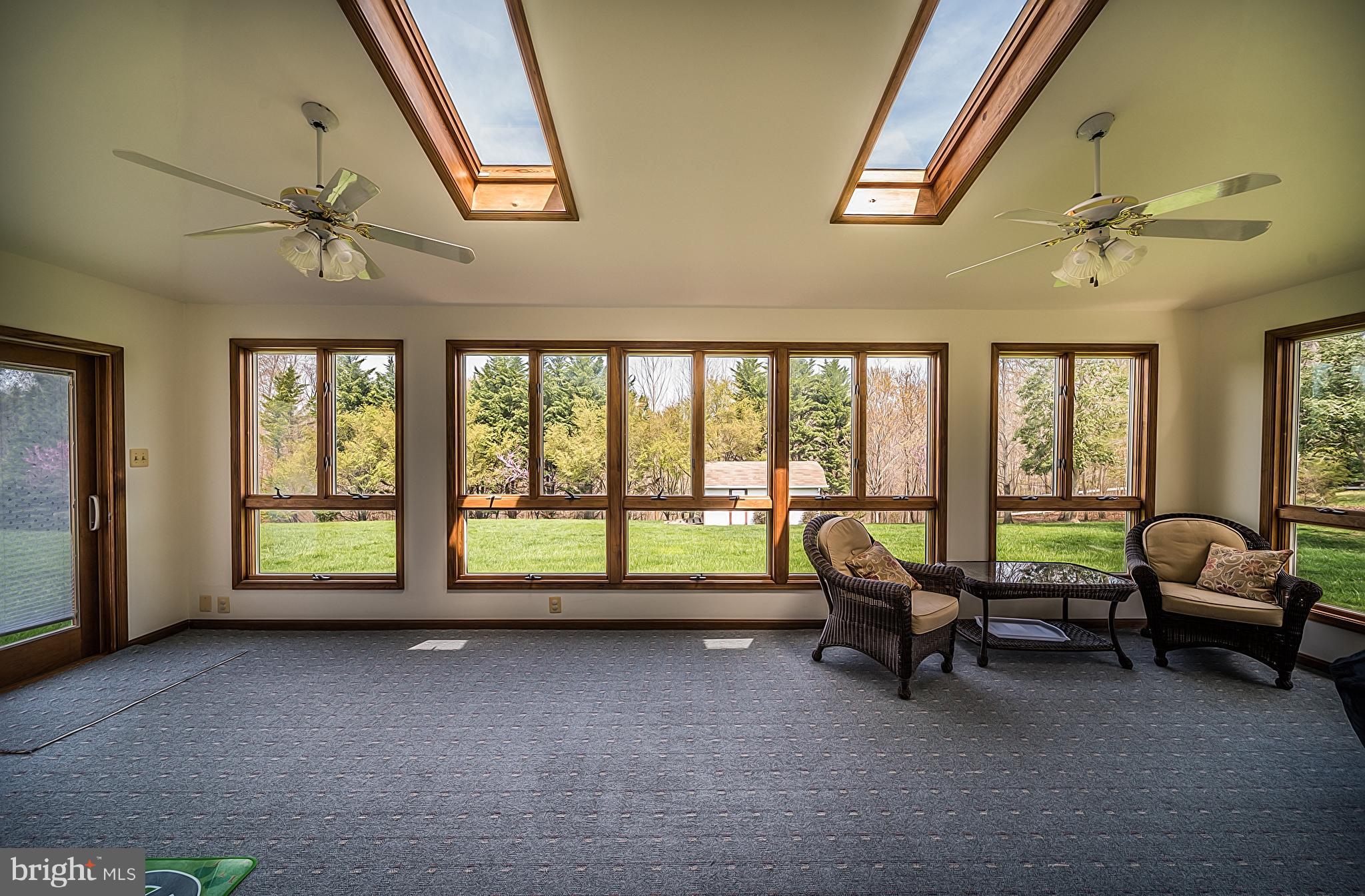 152 Morgans Ridge Road La Plata, MD 20646 - Photo 14 of 30 Interior (General)