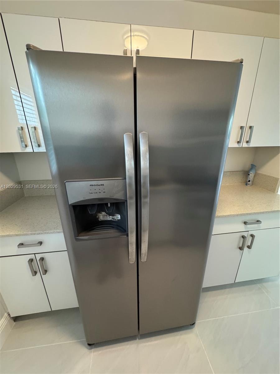 1767 Northwest 3rd Avenue, Unit 17 Miami, FL 33136 - Photo 6 of 27