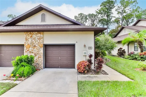 $219,000 | 121 Dovecote Lane, Daytona Beach, FL 32114