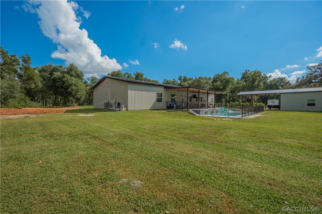 6535 East Turner Camp Road Inverness, FL 34453 - Photo 50 of 80 Gallery Image 50