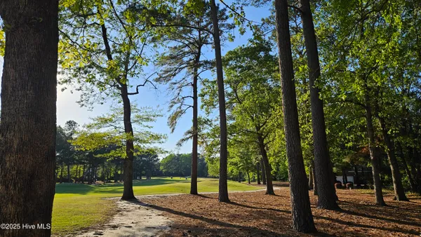 $48,000 | 176 Red Fox Run Drive, Wallace, NC 28466