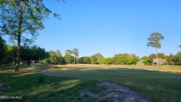 $48,000 | 176 Red Fox Run Drive, Wallace, NC 28466