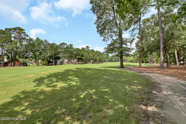 $48,000 | 176 Red Fox Run Drive, Wallace, NC 28466